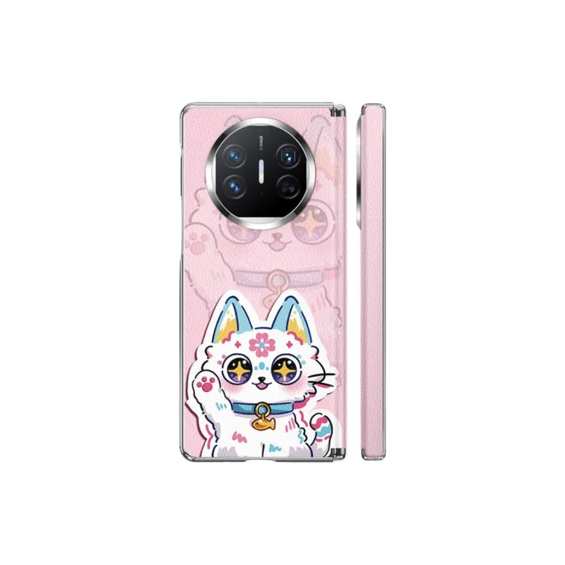 SUPER MOUSE Phone Cases-0