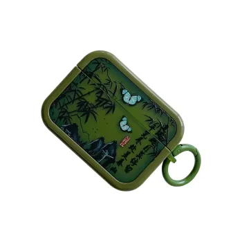 Kona Chun Headphone Cases