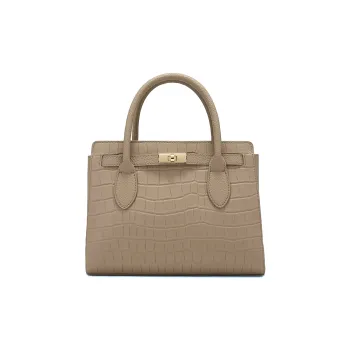 MEXICAN Handbags