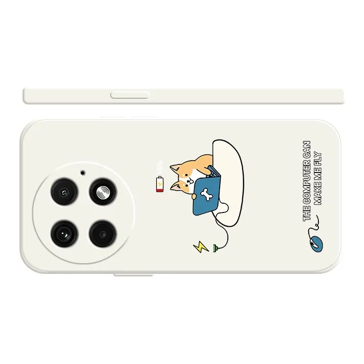 GUFEN Phone Cases-3
