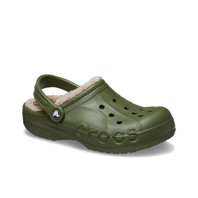 Crocs Baya Clogs Unisex-2