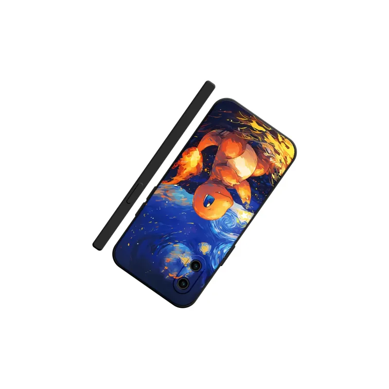 GUFEN Phone Cases-19