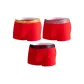 3 Pack (Black Towel+Gold Towel+Silver Towel)
