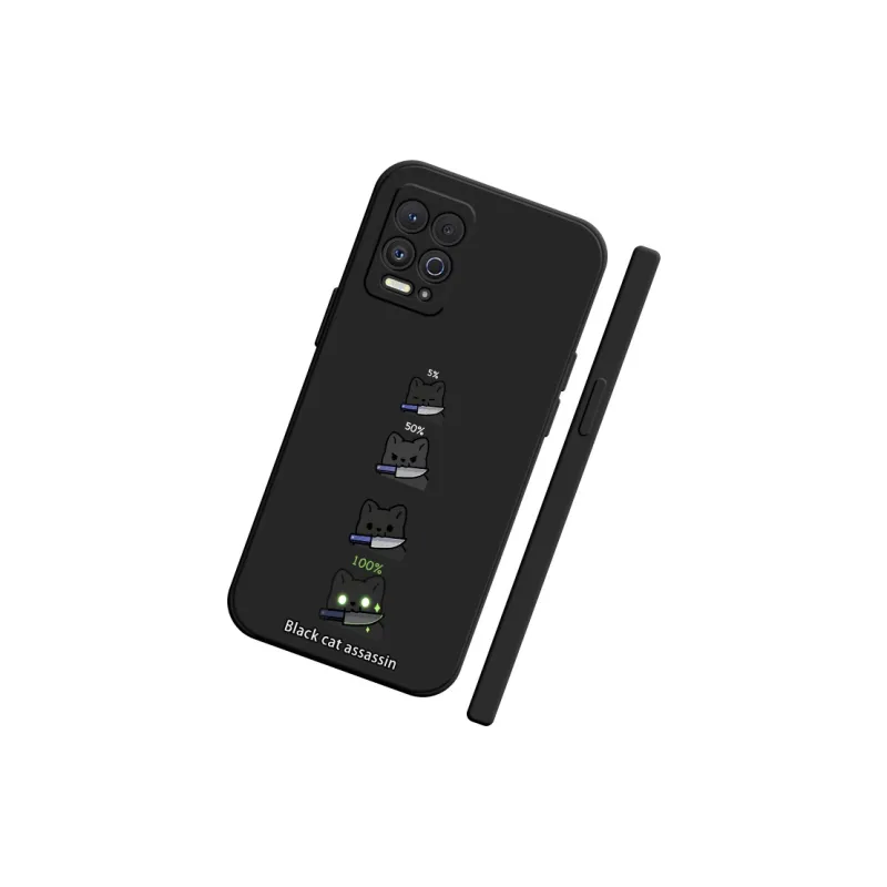 GUFEN Phone Cases-7