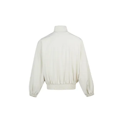 RAYSHOW Jackets Men