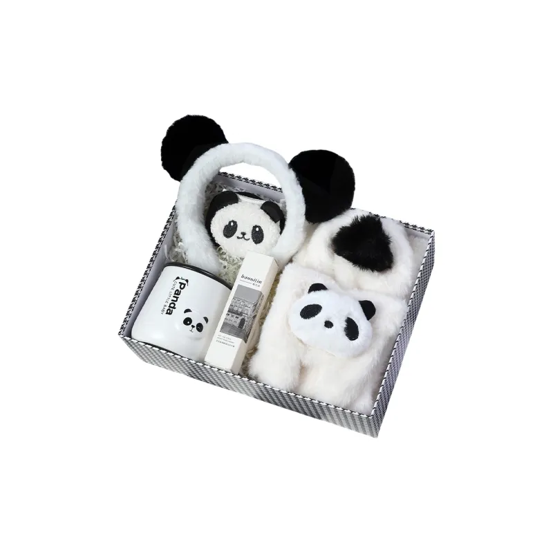 Box selection Gift Box Sets-2