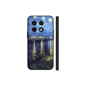 GUFEN Phone Cases