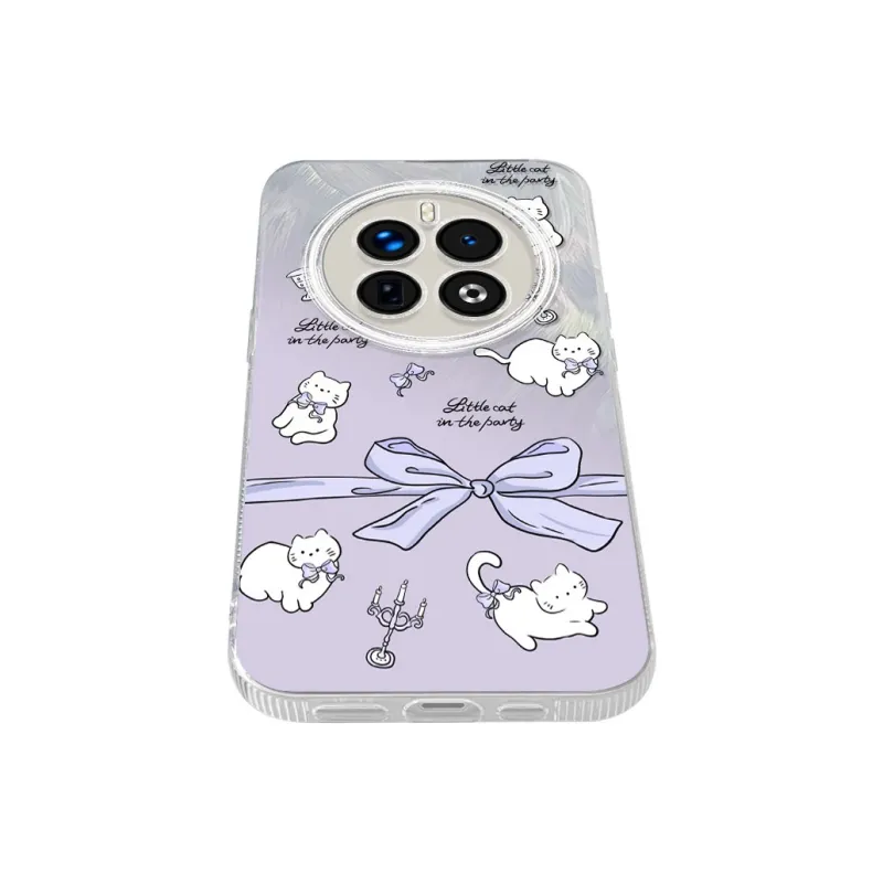 TUNAMEI Phone Cases-35