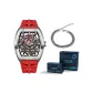 Trendy Box[Includes Cuban Bracelet]