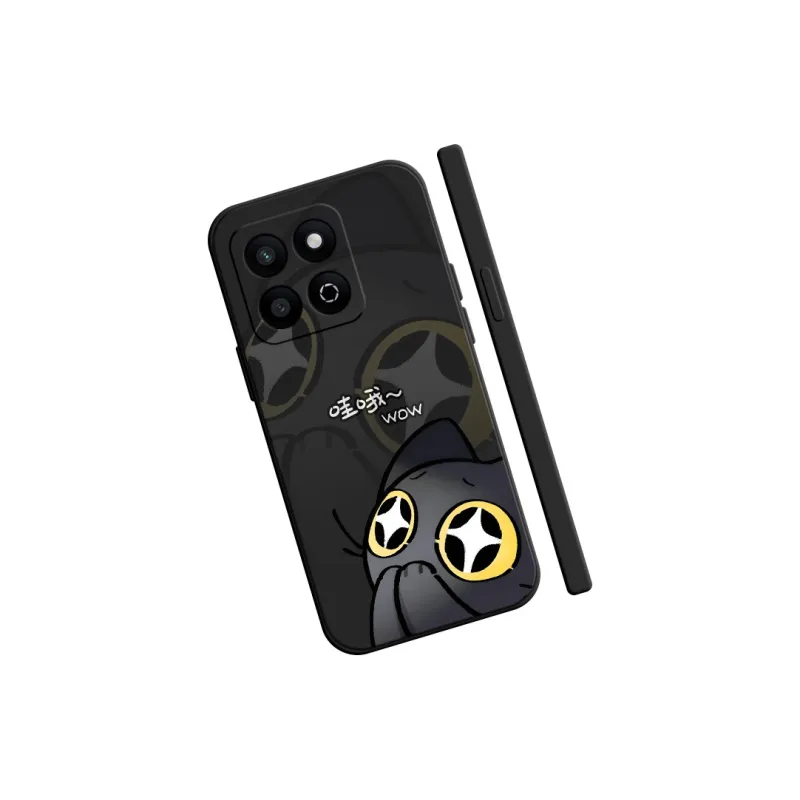 GUFEN Phone Cases-1
