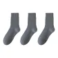 Light Gray 3