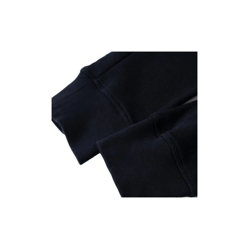 LOEWE Sweatshirts Men Black-9
