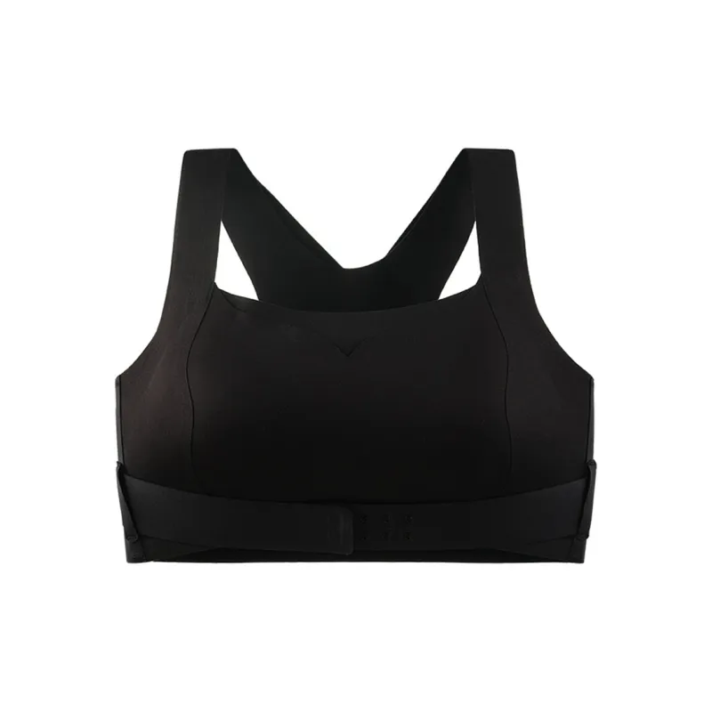 Lanza Women's Bras-4