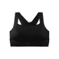 1 Pack Allure Black