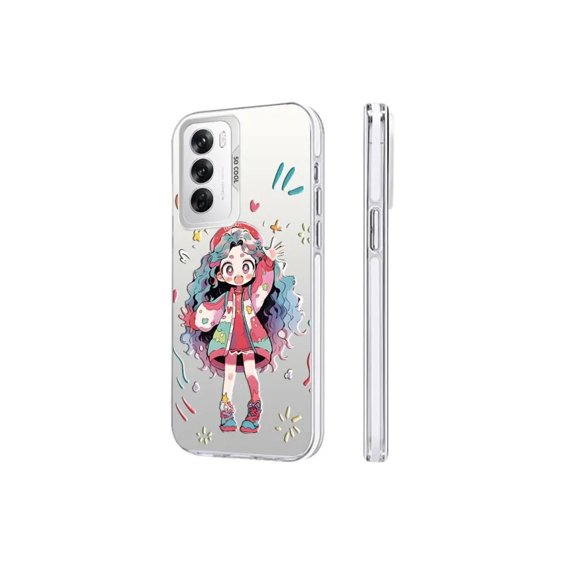 DAHUAXIAN Phone Cases-22