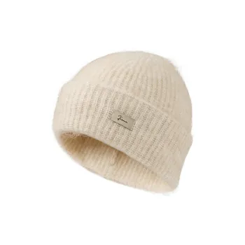 JIUMU Beanies Women's