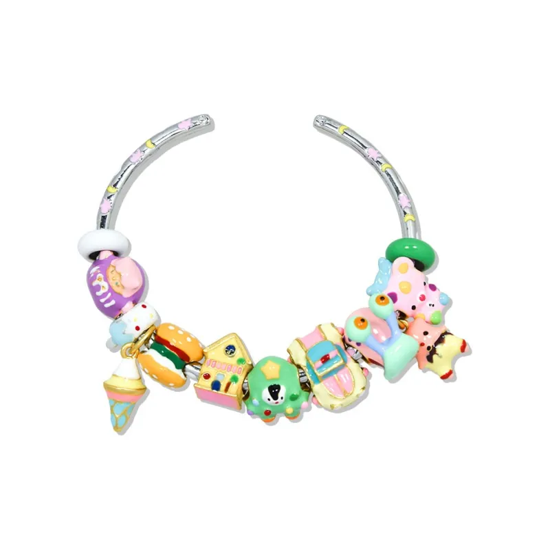 AWE Bracelets Women's-15