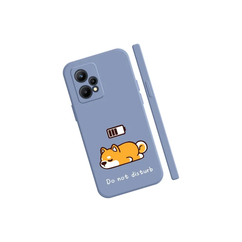 GUFEN Phone Cases-16
