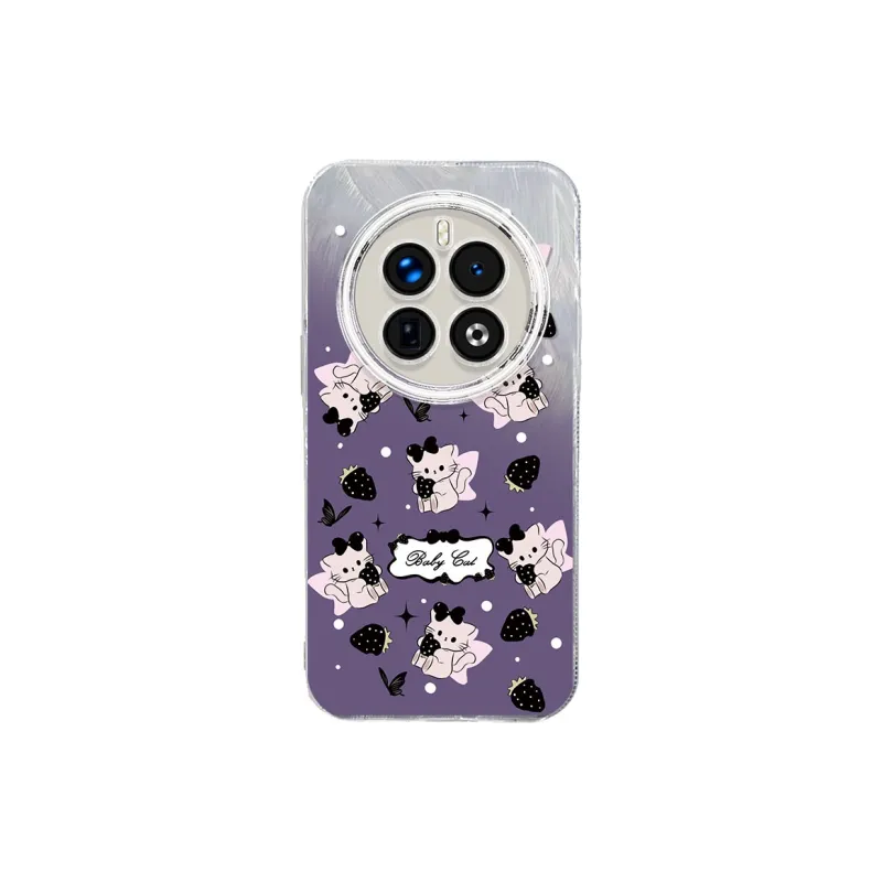 TUNAMEI Phone Cases-36