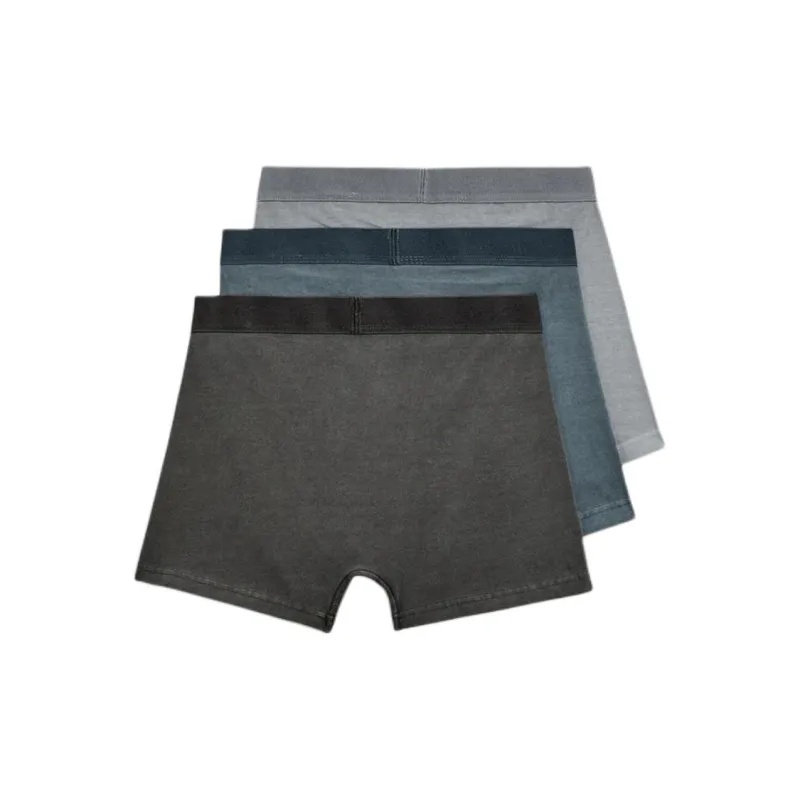 ZARA Men Underpants-1