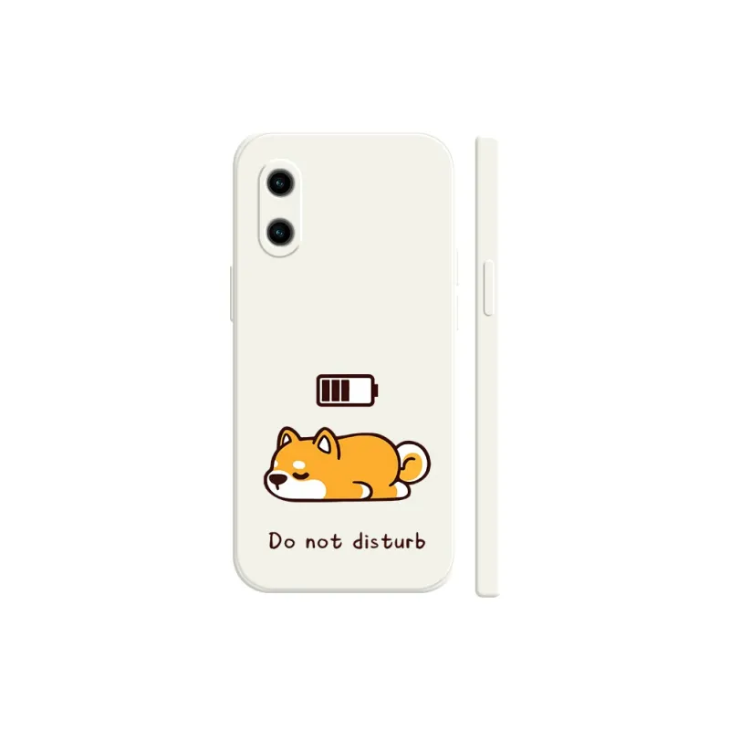 GUFEN Phone Cases-0
