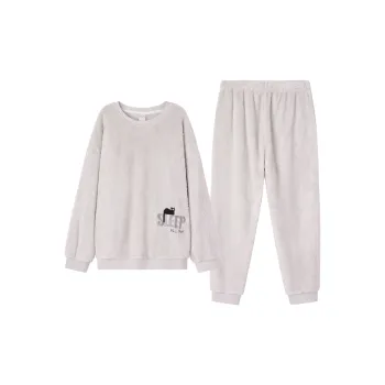 ROSE TREE Men Pajama Sets