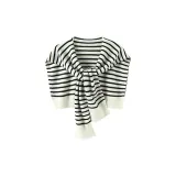 Stripes