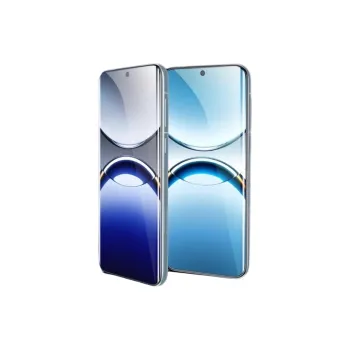 Flashing Demons Compatibility Oppofindx8pro Full Coverage Anti Fingerprint Curved Display Mobile Phone Film