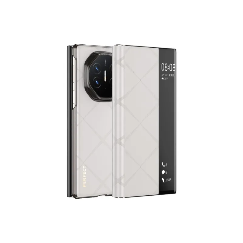 SHENGHUAN Phone Cases-4