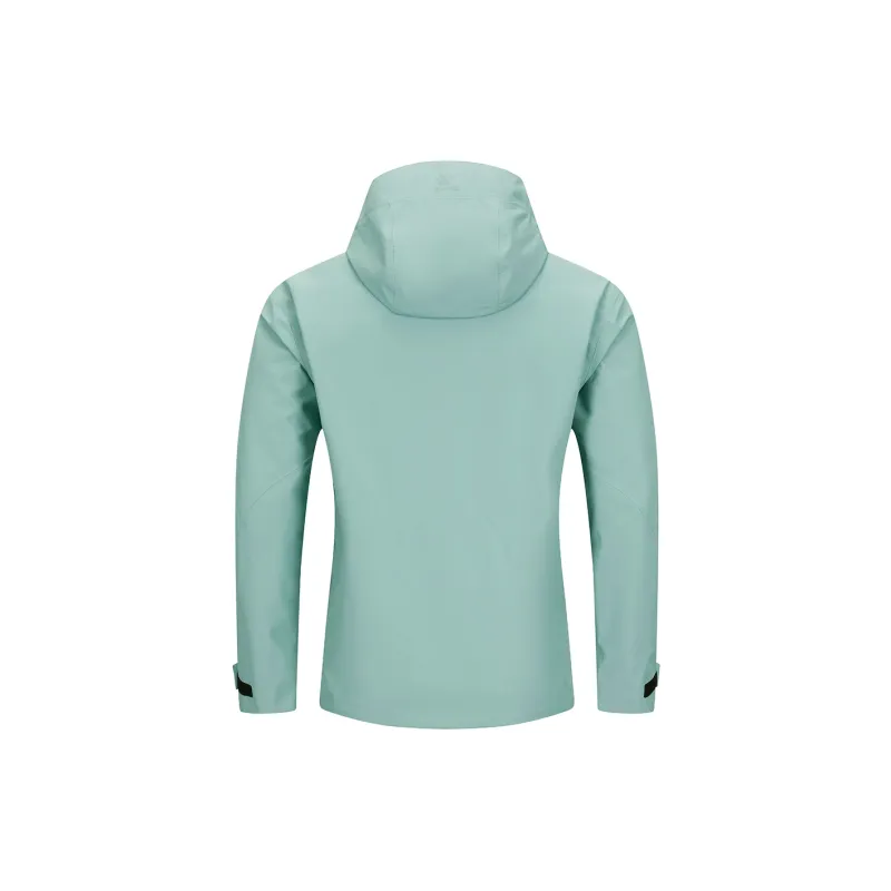 KELME Windbreaker Jacket Unisex-8