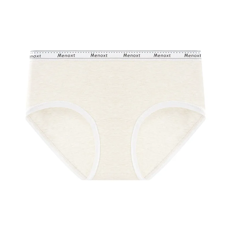 MIIOW Underpants Women's Combo Set-4