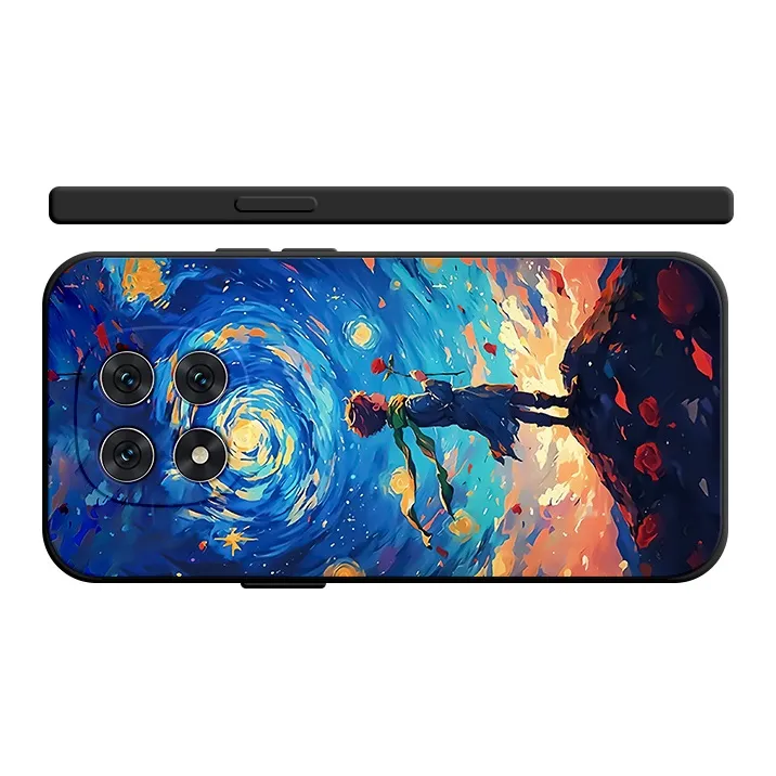 GUFEN Phone Cases-18