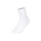1 Pack (White)