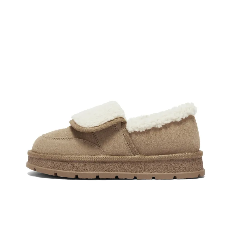 Senda Casual Single Shoes Women's-0