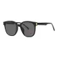 Sequins Gray Lens