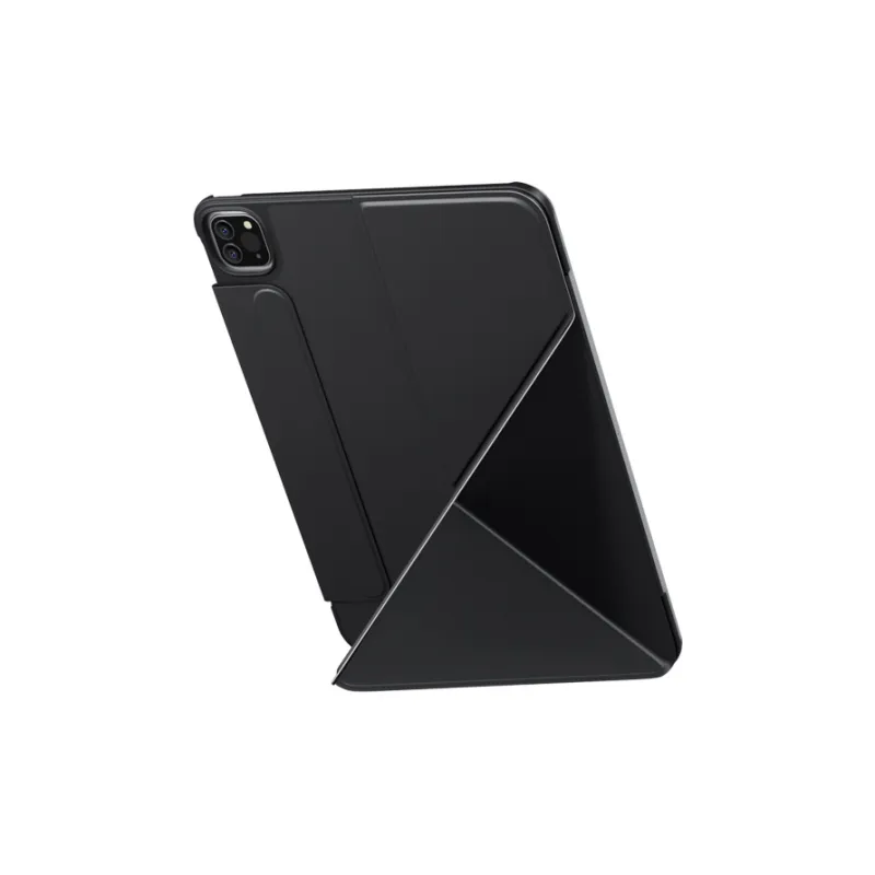 IFACE MALL Tablet Protective Cases-4