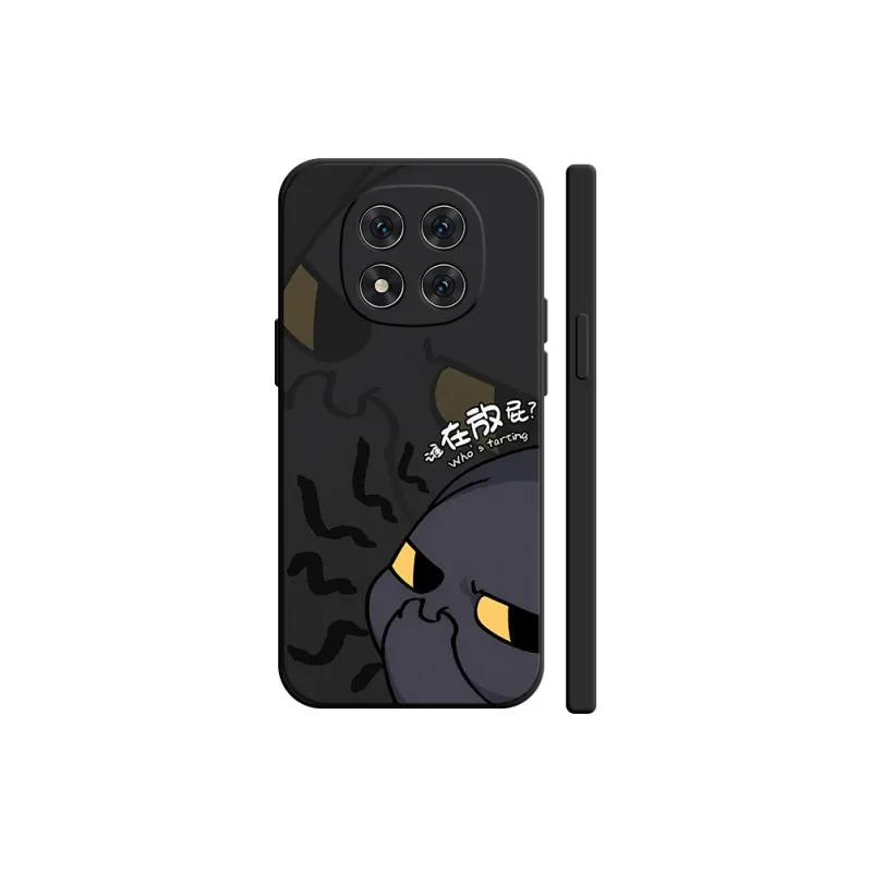 GUFEN Phone Cases-10