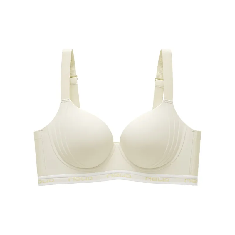 2323 Bra Women's 2 Pack Gray Green-0