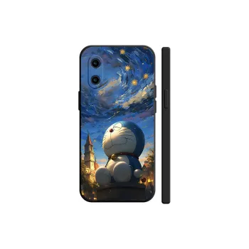 GUFEN Phone Cases