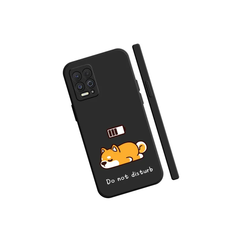 GUFEN Phone Cases-6
