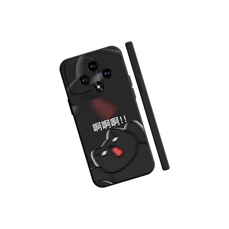 GUFEN Phone Cases-16