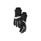 Black White Men's
