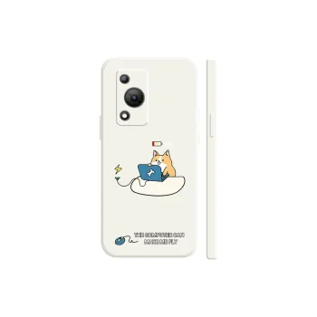 GUFEN Phone Cases
