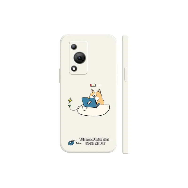 GUFEN Phone Cases-0