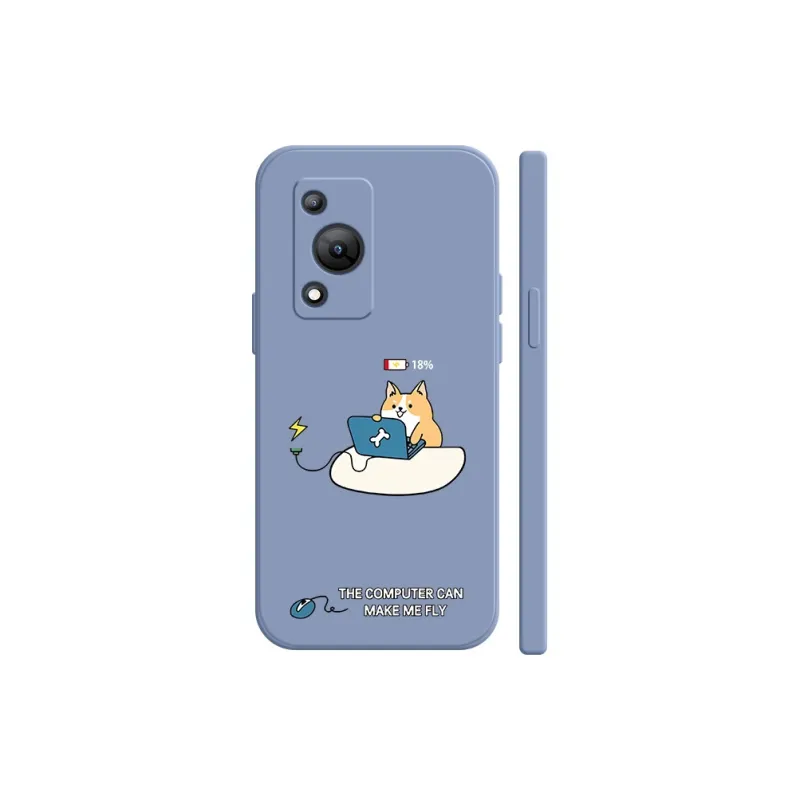 GUFEN Phone Cases-15