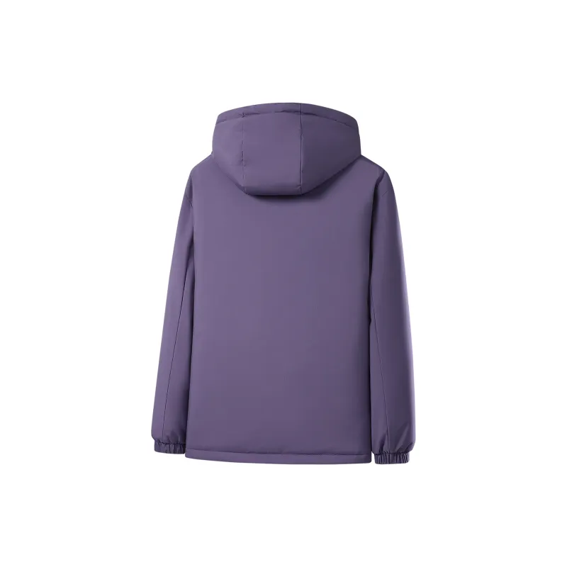 CREAZIONI LA FANTASIA E MOBILE Puffer Jacket Unisex-17