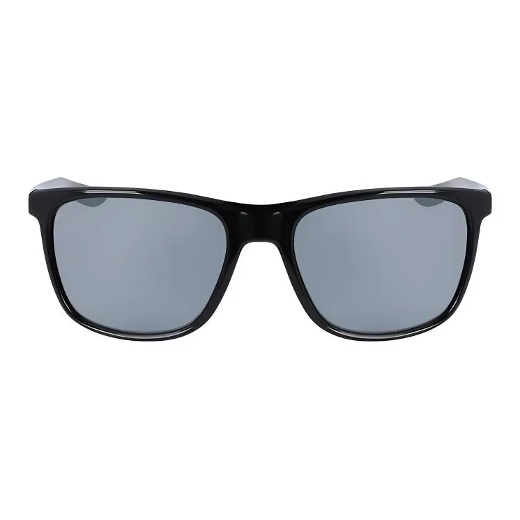 Nike Brazen Fury Square Frame Sunglasses-20