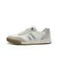 White/Silver
