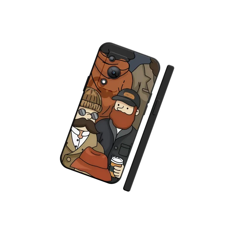 GUFEN Phone Cases-7