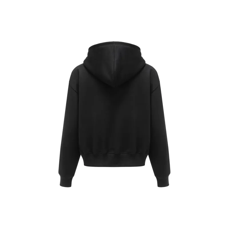 11ESTRANGER Sweatshirts Unisex-1